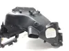 Main Frame Chassis 2002 Kawasaki Ninja ZX12R ZX1200B 3265 x