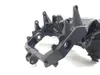 Main Frame Chassis 2002 Kawasaki Ninja ZX12R ZX1200B 3265 x