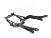 Subframe Rear Tail Sub Frame Back 2002 Kawasaki Ninja ZX12R ZX1200B 3265