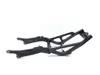 Subframe Rear Tail Sub Frame Back 2002 Kawasaki Ninja ZX12R ZX1200B 3265