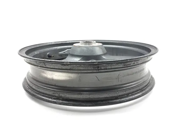 Front Wheel Rim 2002 Kawasaki Ninja ZX12R ZX1200B 3265 x