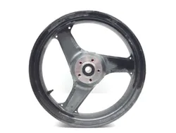 Front Wheel Rim 2002 Kawasaki Ninja ZX12R ZX1200B 3265 x