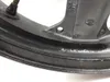 Front Wheel Rim 2002 Kawasaki Ninja ZX12R ZX1200B 3265 x