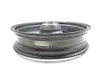 Front Wheel Rim 2002 Kawasaki Ninja ZX12R ZX1200B 3265 x