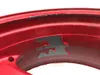Rear Wheel Rim 2002 Kawasaki Ninja ZX12R ZX1200B 3265 x