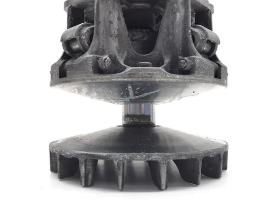 Primary Clutch 2019 Kawasaki Teryx4 800 KRT800 LE 3266