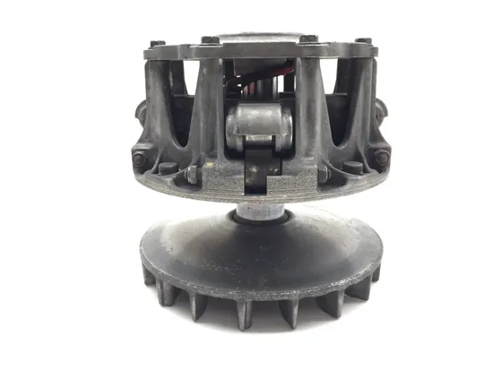 Primary Clutch 2019 Kawasaki Teryx4 800 KRT800 LE 3266