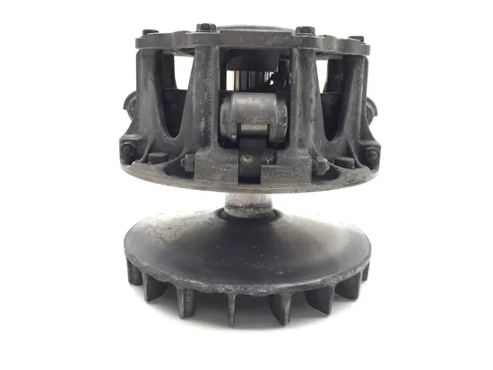 Primary Clutch 2019 Kawasaki Teryx4 800 KRT800 LE 3266