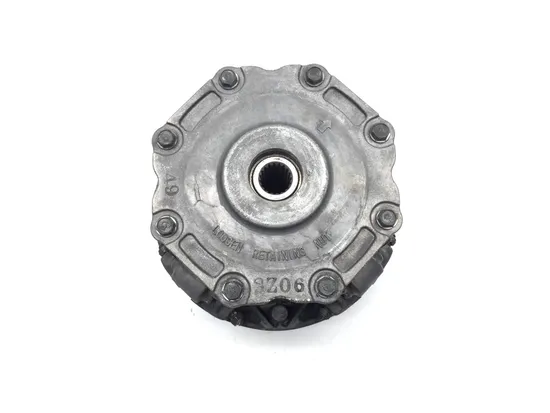 Primary Clutch 2019 Kawasaki Teryx4 800 KRT800 LE 3266