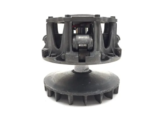 Primary Clutch 2019 Kawasaki Teryx4 800 KRT800 LE 3266