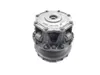 Primary Clutch 2019 Kawasaki Teryx4 800 KRT800 LE 3266
