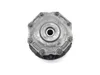Primary Clutch 2019 Kawasaki Teryx4 800 KRT800 LE 3266