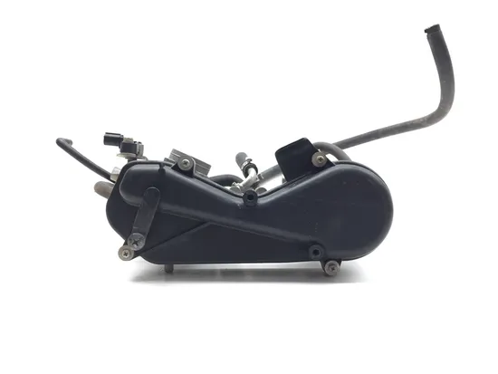 Engine Intake Throttle Body 2019 Kawasaki Teryx4 800 KRT800 LE 3266