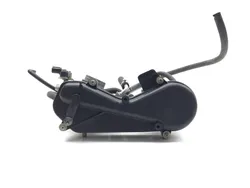 Engine Intake Throttle Body 2019 Kawasaki Teryx4 800 KRT800 LE 3266