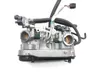 Engine Intake Throttle Body 2019 Kawasaki Teryx4 800 KRT800 LE 3266