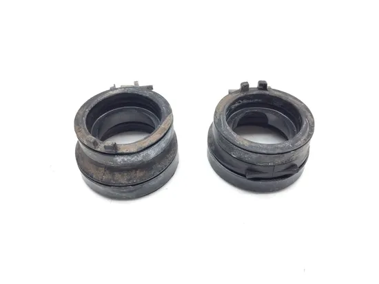 Throttle Body Intake Boot Manifold 2019 Kawasaki Teryx4 800 KRT800 LE 3266