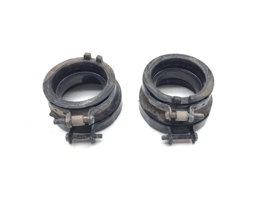 Throttle Body Intake Boot Manifold 2019 Kawasaki Teryx4 800 KRT800 LE 3266