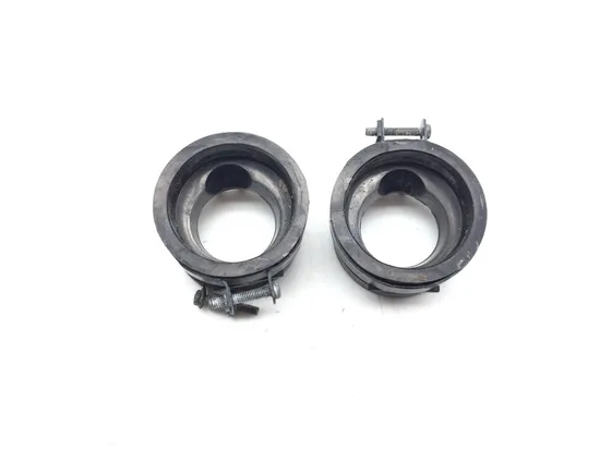 Throttle Body Intake Boot Manifold 2019 Kawasaki Teryx4 800 KRT800 LE 3266