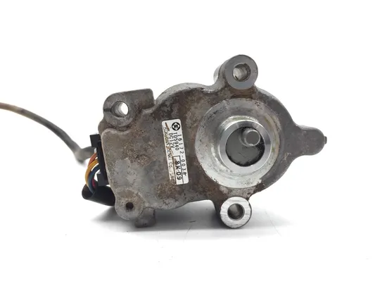 Front Differential Servo Actuator 2019 Kawasaki Teryx4 800 KRT800 LE 3266