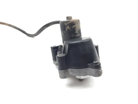 Front Differential Servo Actuator 2019 Kawasaki Teryx4 800 KRT800 LE 3266