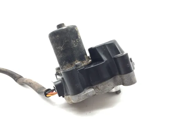 Front Differential Servo Actuator 2019 Kawasaki Teryx4 800 KRT800 LE 3266