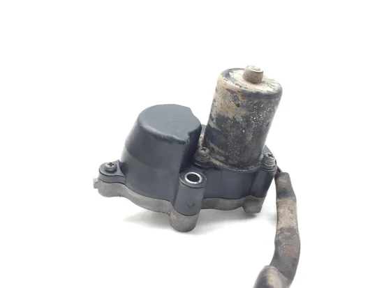 Front Differential Servo Actuator 2019 Kawasaki Teryx4 800 KRT800 LE 3266