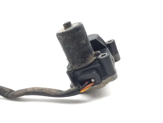 Front Differential Servo Actuator 2019 Kawasaki Teryx4 800 KRT800 LE 3266