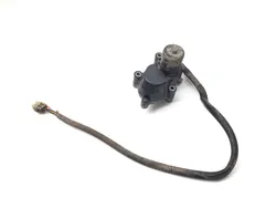 Front Differential Servo Actuator 2019 Kawasaki Teryx4 800 KRT800 LE 3266