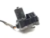 Front Differential Servo Actuator 2019 Kawasaki Teryx4 800 KRT800 LE 3266