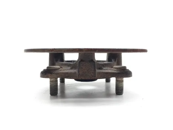 Front Wheel Hub with Rotor A 2019 Kawasaki Teryx4 800 KRT800 LE 3266