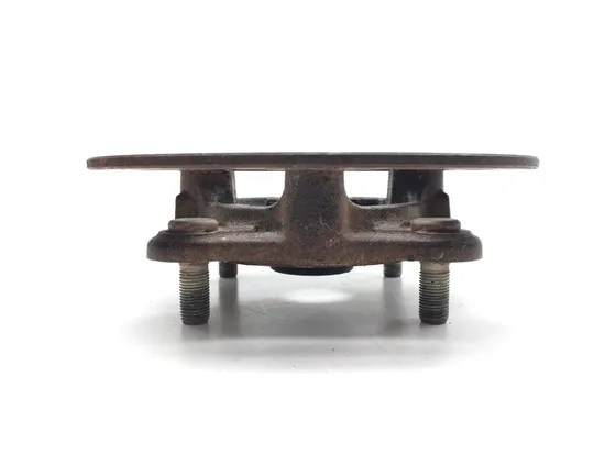 Front Wheel Hub with Rotor A 2019 Kawasaki Teryx4 800 KRT800 LE 3266