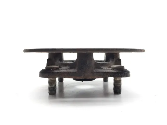 Front Wheel Hub with Rotor A 2019 Kawasaki Teryx4 800 KRT800 LE 3266