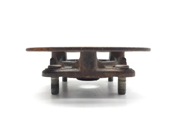 Front Wheel Hub with Rotor B 2019 Kawasaki Teryx4 800 KRT800 LE 3266