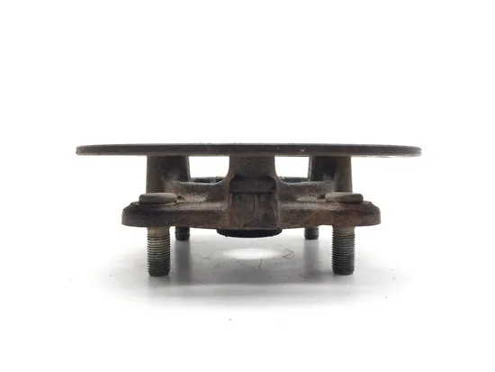 Front Wheel Hub with Rotor B 2019 Kawasaki Teryx4 800 KRT800 LE 3266