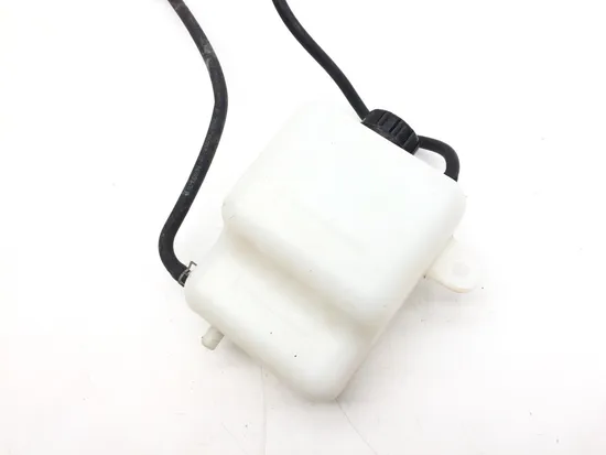 Engine Radiator Overflow Tank 2019 Kawasaki Teryx4 800 KRT800 LE 3266