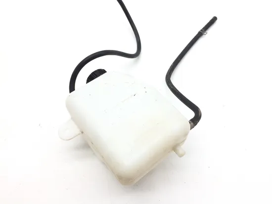 Engine Radiator Overflow Tank 2019 Kawasaki Teryx4 800 KRT800 LE 3266