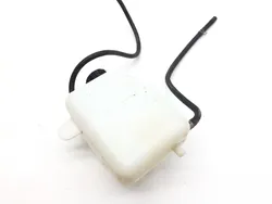 Engine Radiator Overflow Tank 2019 Kawasaki Teryx4 800 KRT800 LE 3266