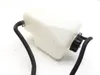Engine Radiator Overflow Tank 2019 Kawasaki Teryx4 800 KRT800 LE 3266