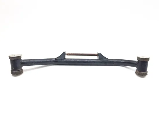 Engine Motor Mounts 2019 Kawasaki Teryx4 800 KRT800 LE 3266