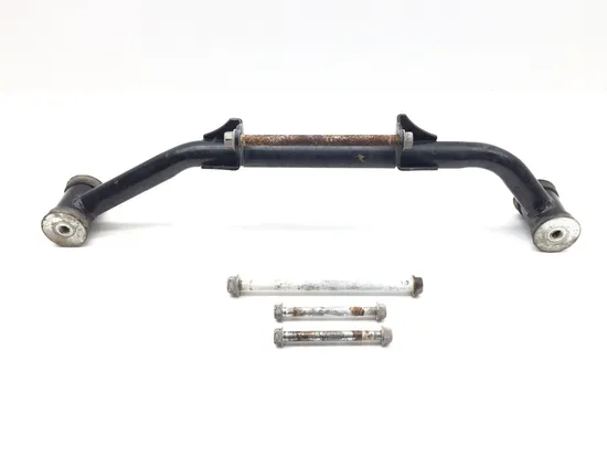 Engine Motor Mounts 2019 Kawasaki Teryx4 800 KRT800 LE 3266