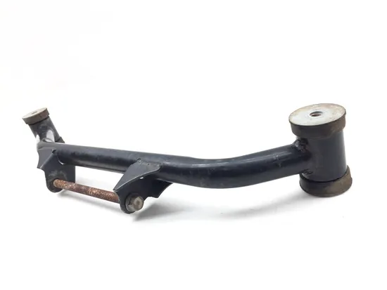 Engine Motor Mounts 2019 Kawasaki Teryx4 800 KRT800 LE 3266