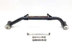 Engine Motor Mounts 2019 Kawasaki Teryx4 800 KRT800 LE 3266