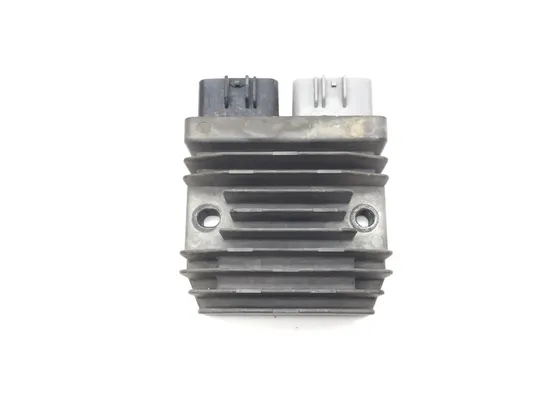 Ignition Voltage Regulator 2019 Kawasaki Teryx4 800 KRT800 LE 3266