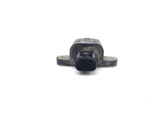 Tip Roll Back Angle Sensor 2019 Kawasaki Teryx4 800 KRT800 LE 3266