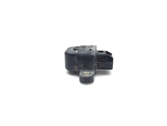 Tip Roll Back Angle Sensor 2019 Kawasaki Teryx4 800 KRT800 LE 3266