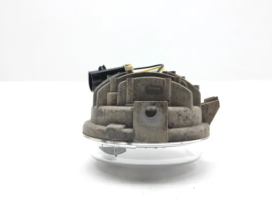 Headlight Head Light A 2019 Kawasaki Teryx4 800 KRT800 LE 3266