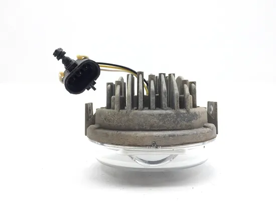 Headlight Head Light A 2019 Kawasaki Teryx4 800 KRT800 LE 3266