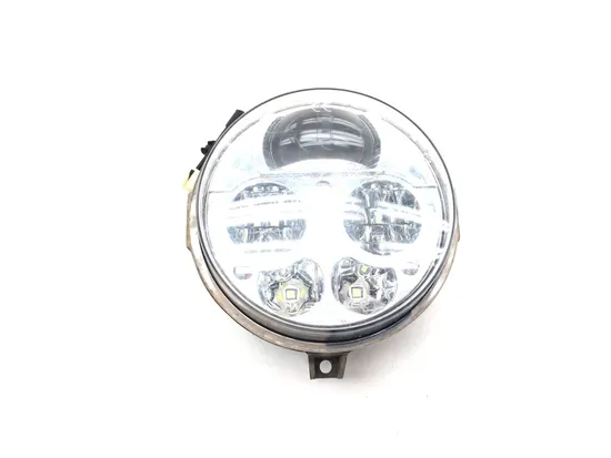 Headlight Head Light A 2019 Kawasaki Teryx4 800 KRT800 LE 3266