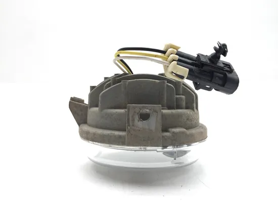 Headlight Head Light A 2019 Kawasaki Teryx4 800 KRT800 LE 3266