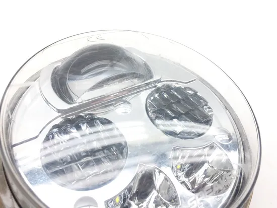 Headlight Head Light A 2019 Kawasaki Teryx4 800 KRT800 LE 3266